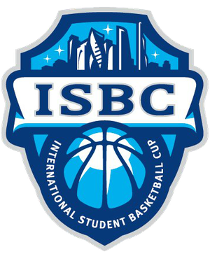 俄篮杯比赛图标