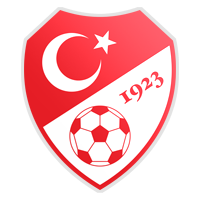 土耳其附比赛图标