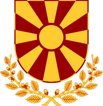 北马女甲比赛图标