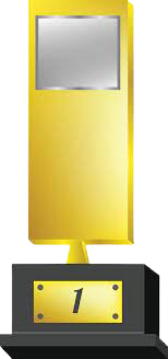 沙特金锦赛比赛图标