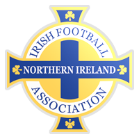 北爱女超比赛图标