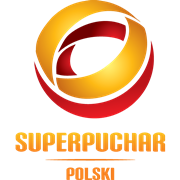 波超杯比赛图标