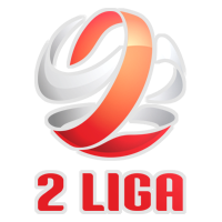 波乙附比赛图标