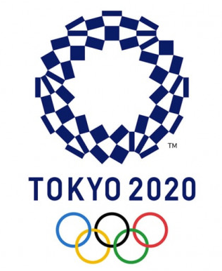 奥南美预比赛图标