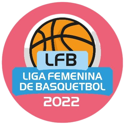 乌拉女联比赛图标