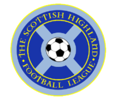 苏地杯比赛图标