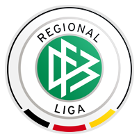 德丙附比赛图标