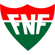 巴波联比赛图标