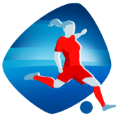 俄女超比赛图标