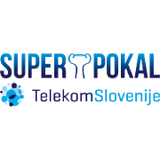 斯亚超杯比赛图标