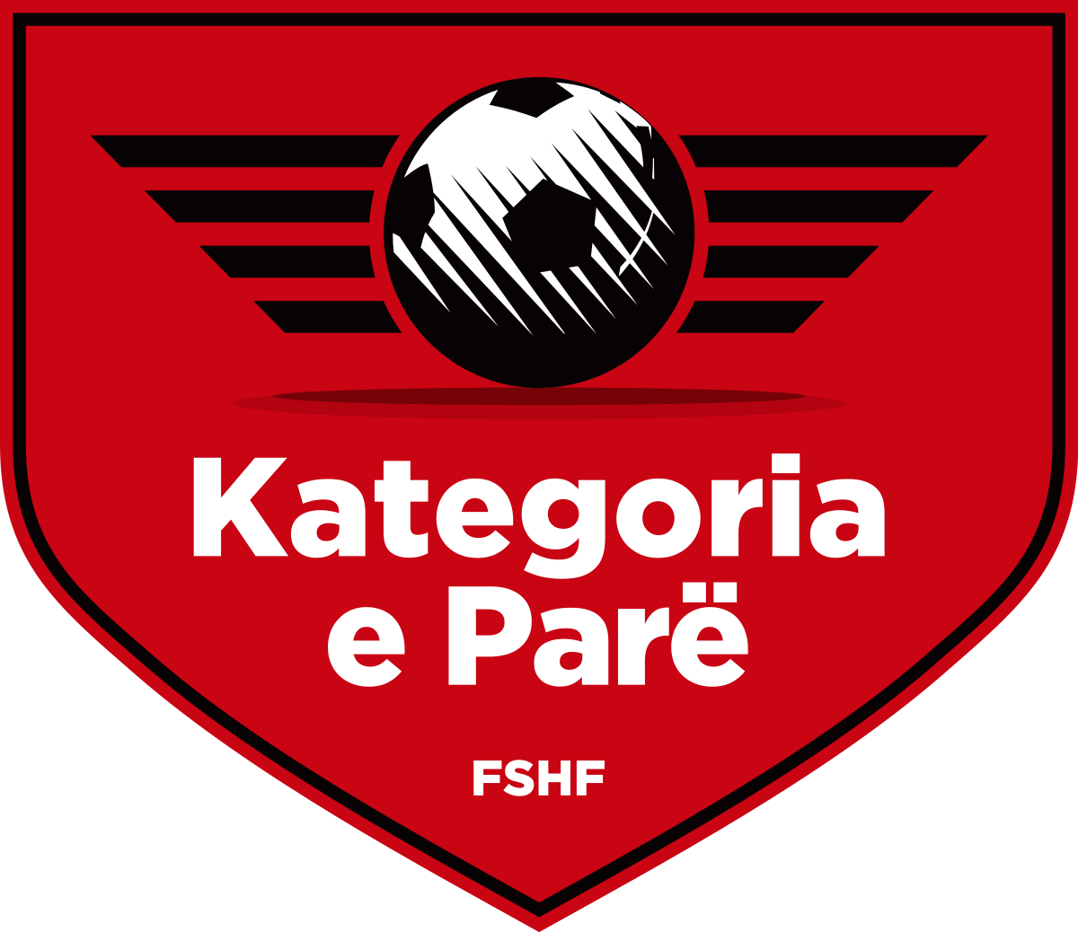 阿尔巴甲比赛图标