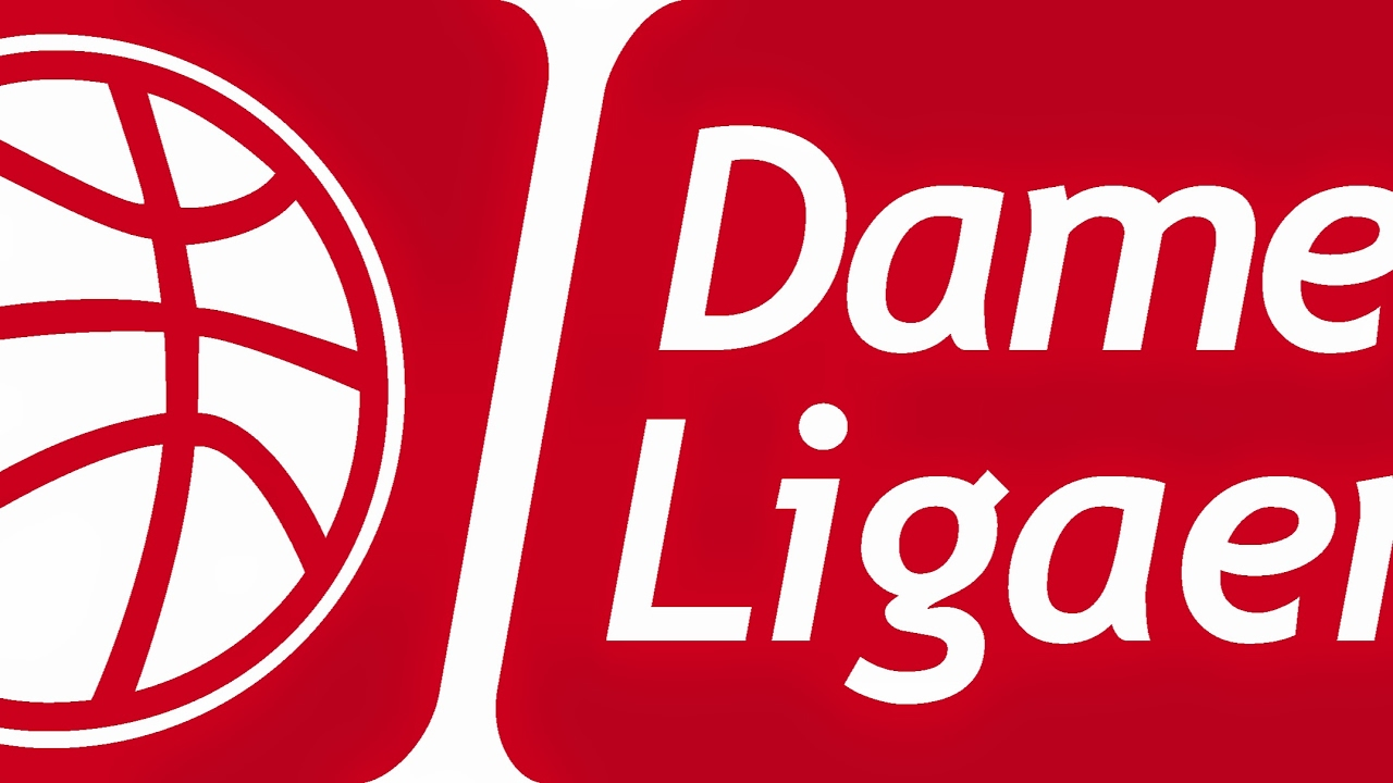 丹女篮比赛图标