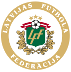 拉脱3L比赛图标