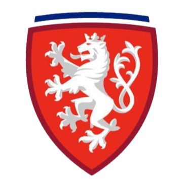 捷女乙比赛图标