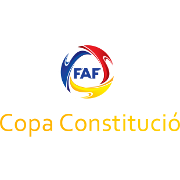 安道杯比赛图标