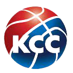 塞尔维亚U19比赛图标