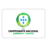 葡青锦U19比赛图标