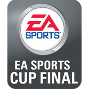 都柏林杯比赛图标