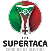 葡超杯比赛图标