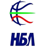 保加利亚NBL比赛图标