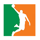 捷篮甲比赛图标