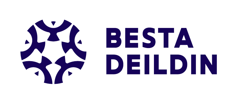 冰女超比赛图标