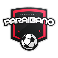 巴皮青杯比赛图标