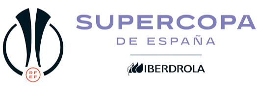 西女超杯比赛图标