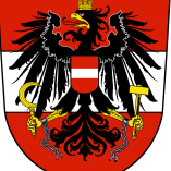 奥女杯比赛图标