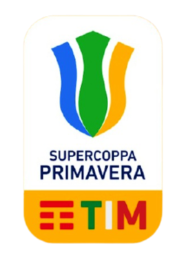 意青超杯比赛图标