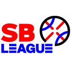 瑞士甲比赛图标