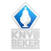 荷青杯比赛图标