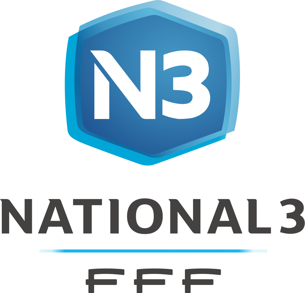 法全丙比赛图标