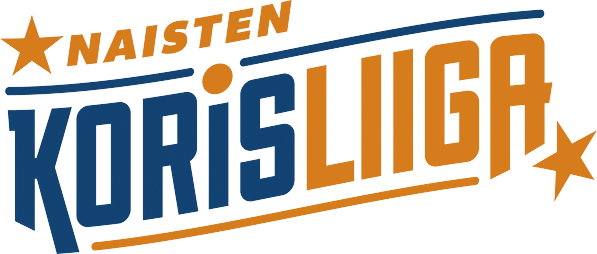 芬女联比赛图标