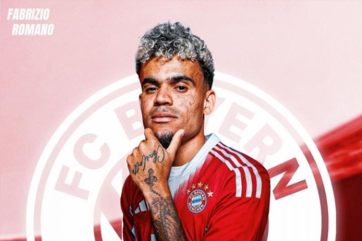 利物浦＆拜仁近几年互相转会：马内、蒂亚戈、赫拉芬贝赫在列