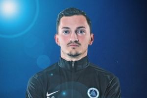 深圳新鹏城助教西南、运动表现及健康总监安东尼奥即将离任