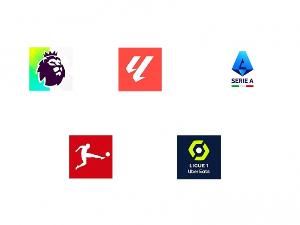 五大联赛夏窗引援花费：英超7队破亿&利物浦3亿领跑 西甲两极分化