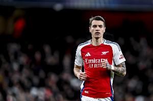 米体：基维奥尔再次进入尤文图斯的关注名单