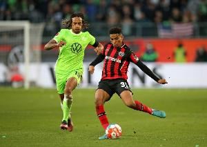 德天空：伯恩茅斯深入商谈引进药厂边锋阿德利，已与球员达成协议