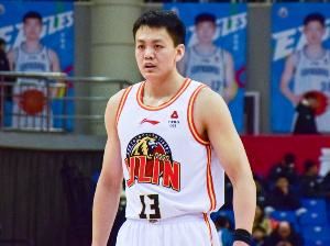 媒体人：如果吉林最近两年无欲无求的话 这笔交易也未尝不可