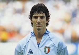 罗西：粗糙且缺乏勇气，尤文0-0米兰比赛内容匮乏到难以讨论细节