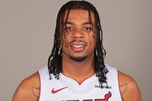 你是什么选手？热火基尔斯替补29分钟 8中0&三分4中0一分未得