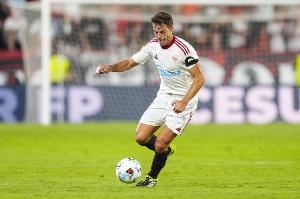 AZP：加盟皇马是阿扎尔的梦想，但他因为深爱切尔西没有更早离开