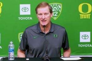 在他手下打球，林葳要乖一点哦…