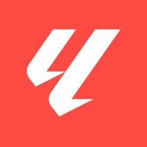 官方:西甲第19轮巴萨vs马竞,皇马vs毕巴因西超杯提前